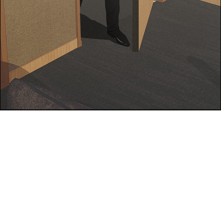 Milf Guard Chap Chapter 48-Milf Guard - Next Chap 49