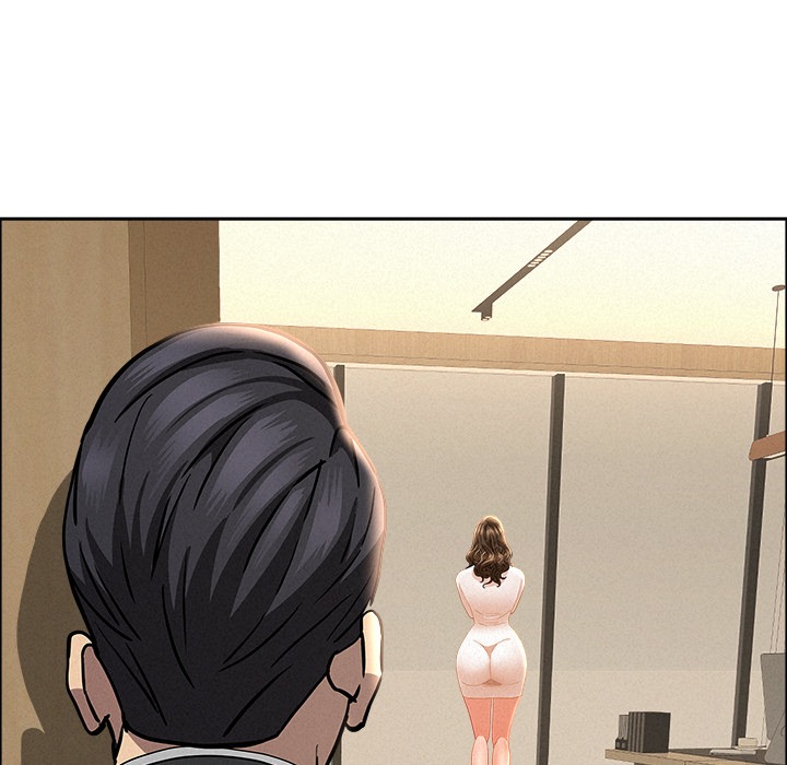 Milf Guard Chap Chapter 48-Milf Guard - Next Chap 49