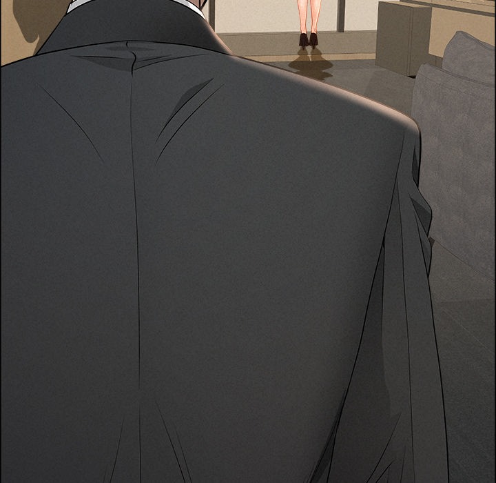 Milf Guard Chap Chapter 48-Milf Guard - Next Chap 49