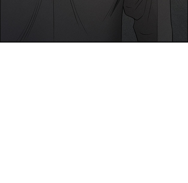 Milf Guard Chap Chapter 48-Milf Guard - Next Chap 49