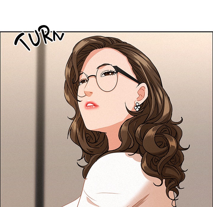 Milf Guard Chap Chapter 48-Milf Guard - Next Chap 49