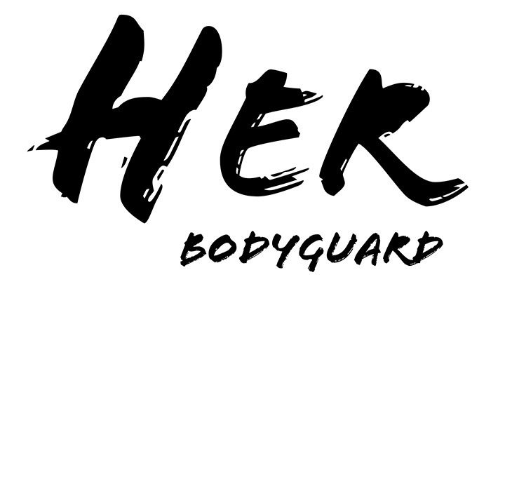 Milf Guard Chap Chapter 48-Milf Guard - Next Chap 49