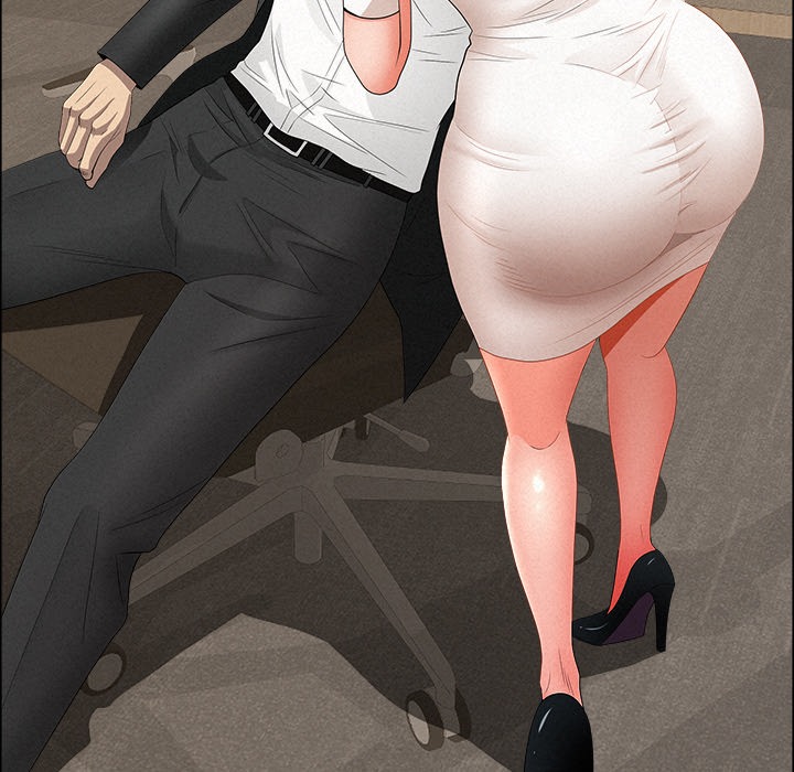 Milf Guard Chap Chapter 49-Milf Guard - Next Chap 50