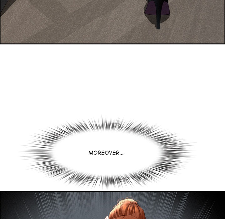 Milf Guard Chap Chapter 49-Milf Guard - Next Chap 50