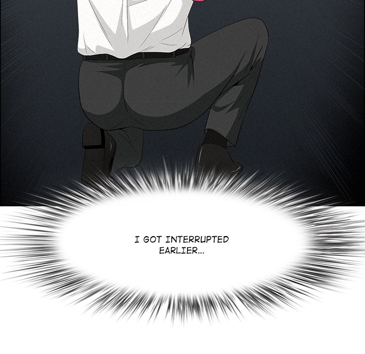 Milf Guard Chap Chapter 49-Milf Guard - Next Chap 50