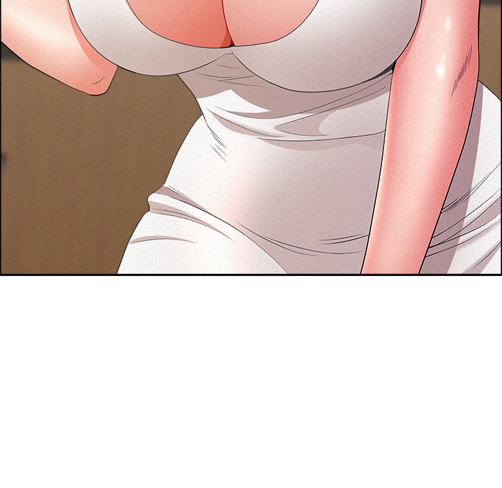 Milf Guard Chap Chapter 49-Milf Guard - Next Chap 50