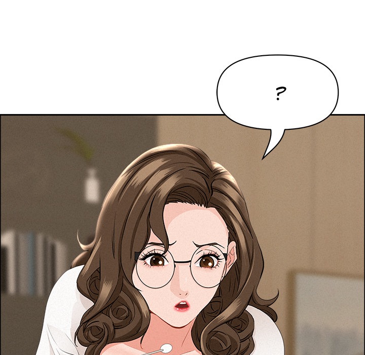 Milf Guard Chap Chapter 49-Milf Guard - Next Chap 50