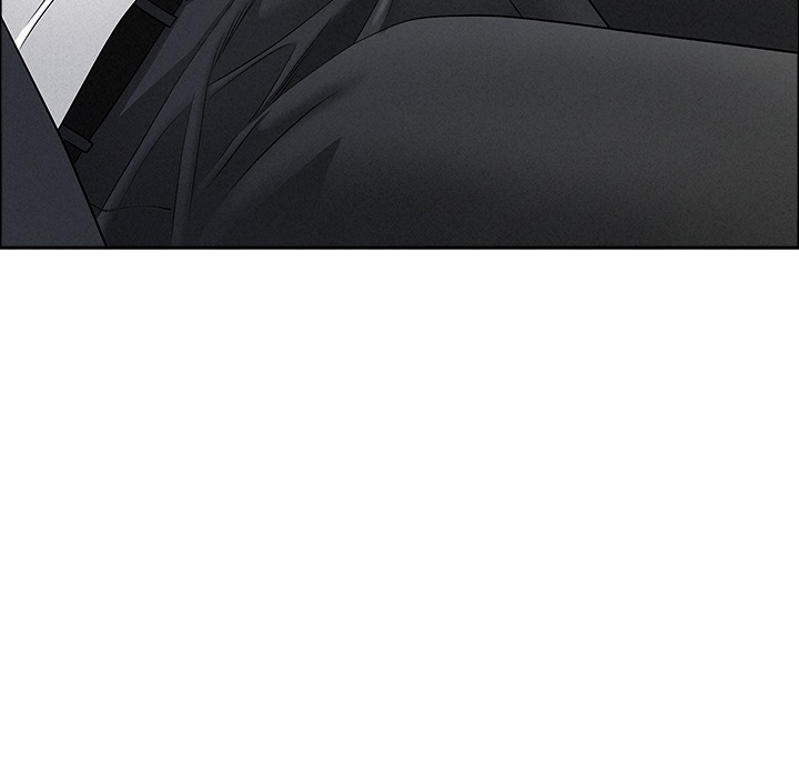 Milf Guard Chap Chapter 49-Milf Guard - Next Chap 50