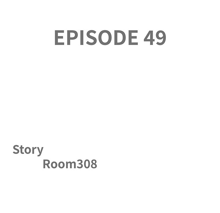 Milf Guard Chap Chapter 49-Milf Guard - Next Chap 50