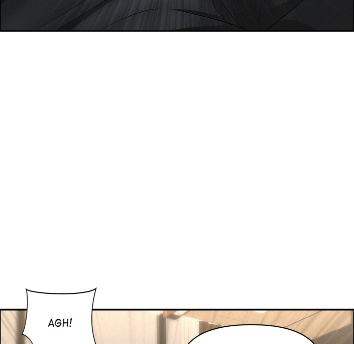 Milf Guard Chap Chapter 49-Milf Guard - Next Chap 50