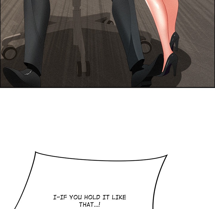 Milf Guard Chap Chapter 49-Milf Guard - Next Chap 50