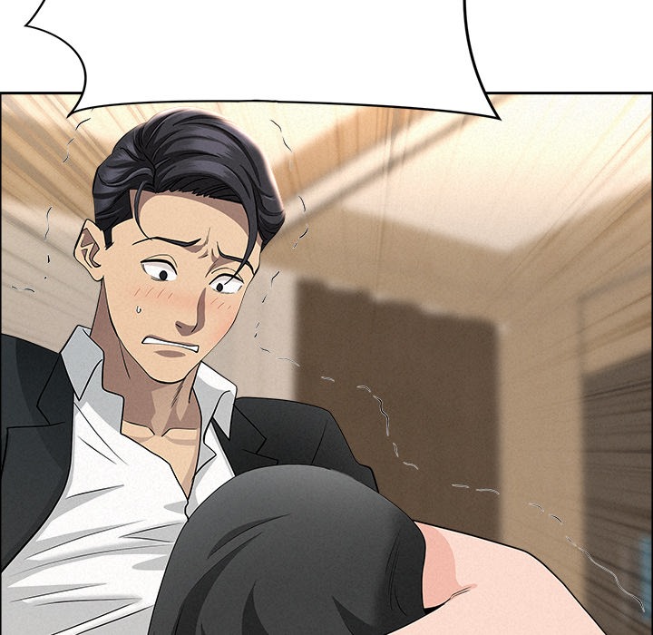 Milf Guard Chap Chapter 49-Milf Guard - Next Chap 50