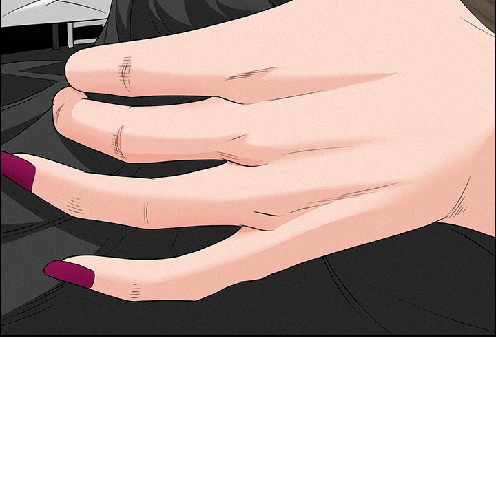 Milf Guard Chap Chapter 49-Milf Guard - Next Chap 50