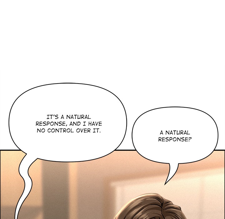 Milf Guard Chap Chapter 49-Milf Guard - Next Chap 50