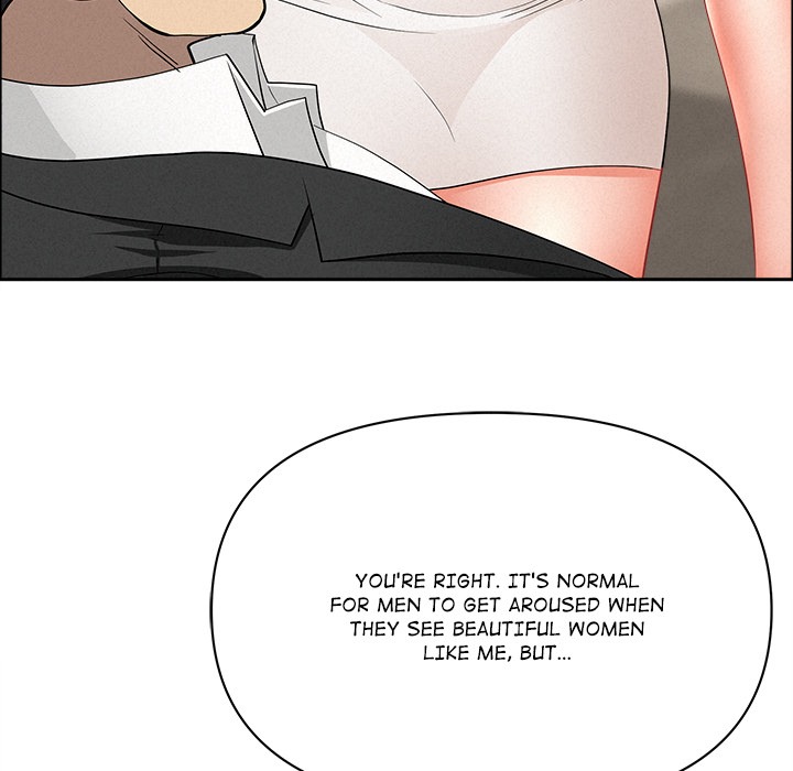 Milf Guard Chap Chapter 49-Milf Guard - Next Chap 50