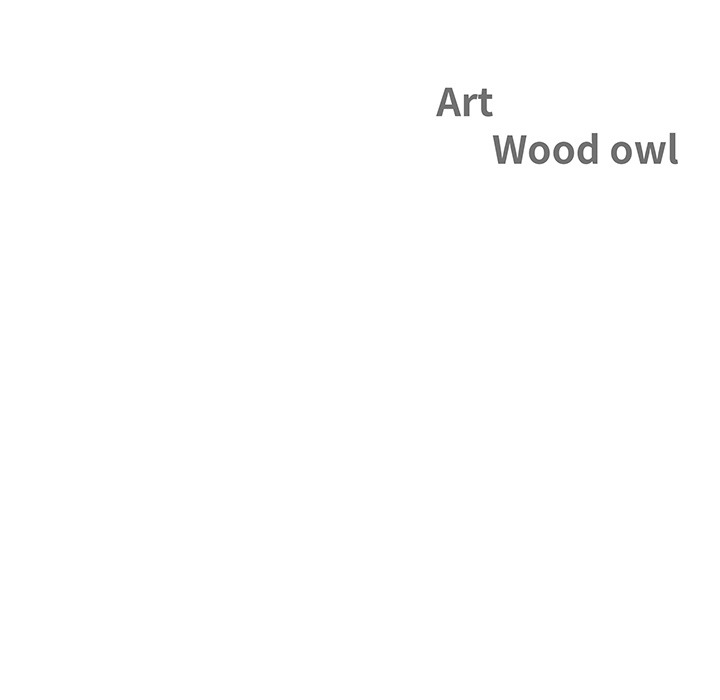 Milf Guard Chap Chapter 49-Milf Guard - Next Chap 50