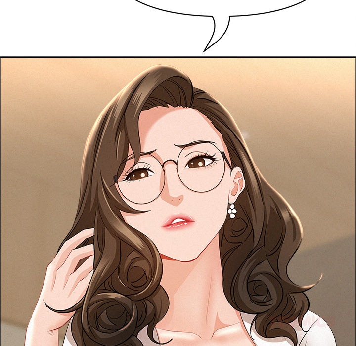 Milf Guard Chap Chapter 49-Milf Guard - Next Chap 50