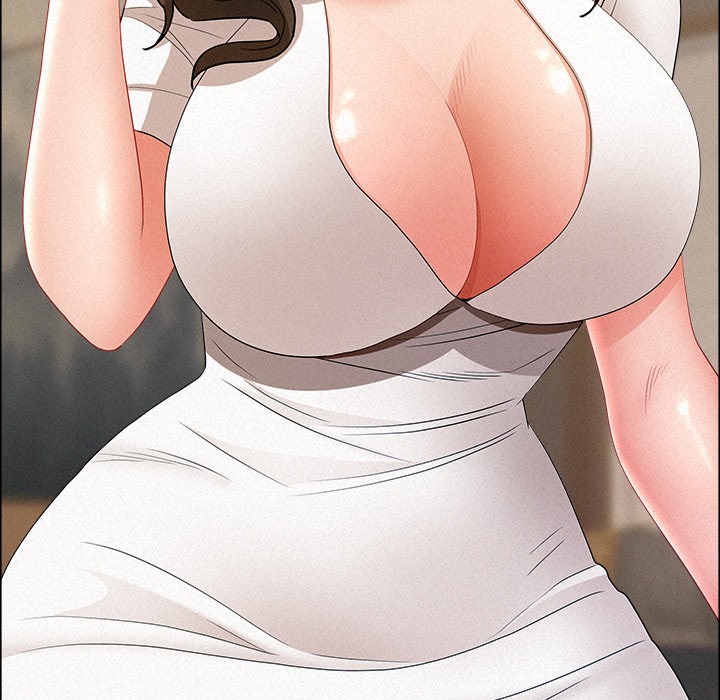 Milf Guard Chap Chapter 49-Milf Guard - Next Chap 50