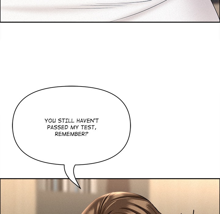 Milf Guard Chap Chapter 49-Milf Guard - Next Chap 50