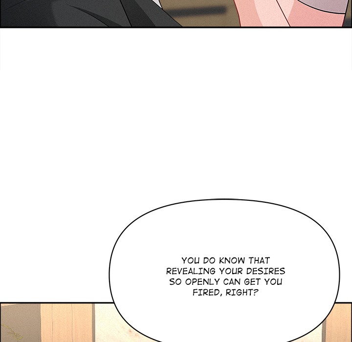 Milf Guard Chap Chapter 49-Milf Guard - Next Chap 50