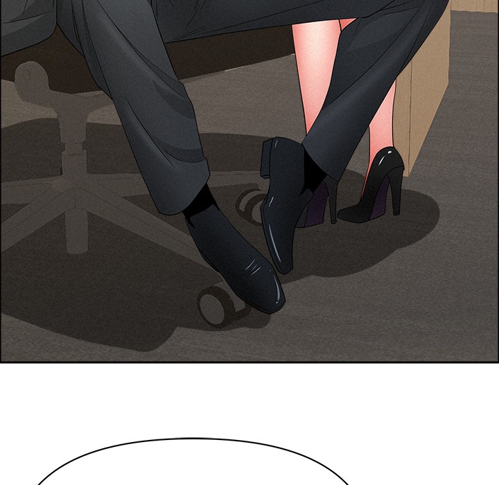 Milf Guard Chap Chapter 49-Milf Guard - Next Chap 50