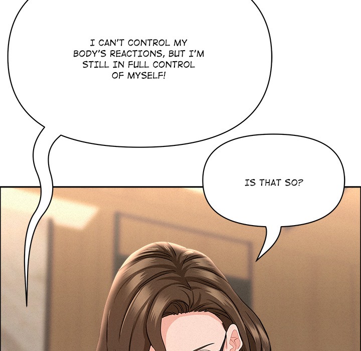 Milf Guard Chap Chapter 49-Milf Guard - Next Chap 50