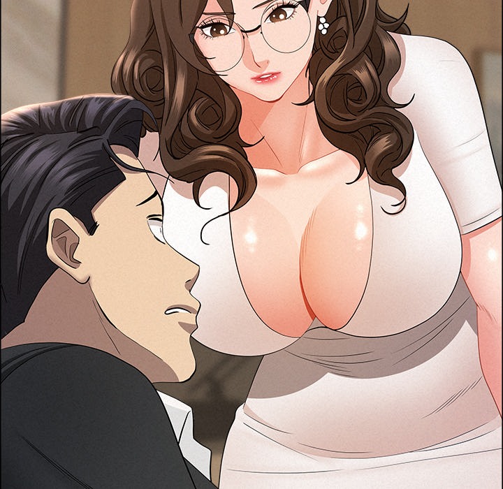 Milf Guard Chap Chapter 49-Milf Guard - Next Chap 50