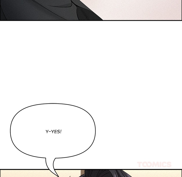 Milf Guard Chap Chapter 49-Milf Guard - Next Chap 50