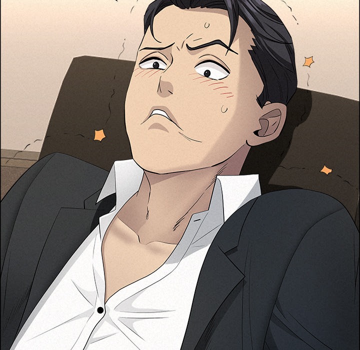 Milf Guard Chap Chapter 49-Milf Guard - Next Chap 50