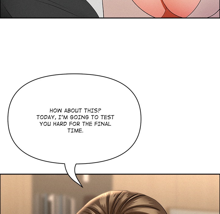 Milf Guard Chap Chapter 49-Milf Guard - Next Chap 50