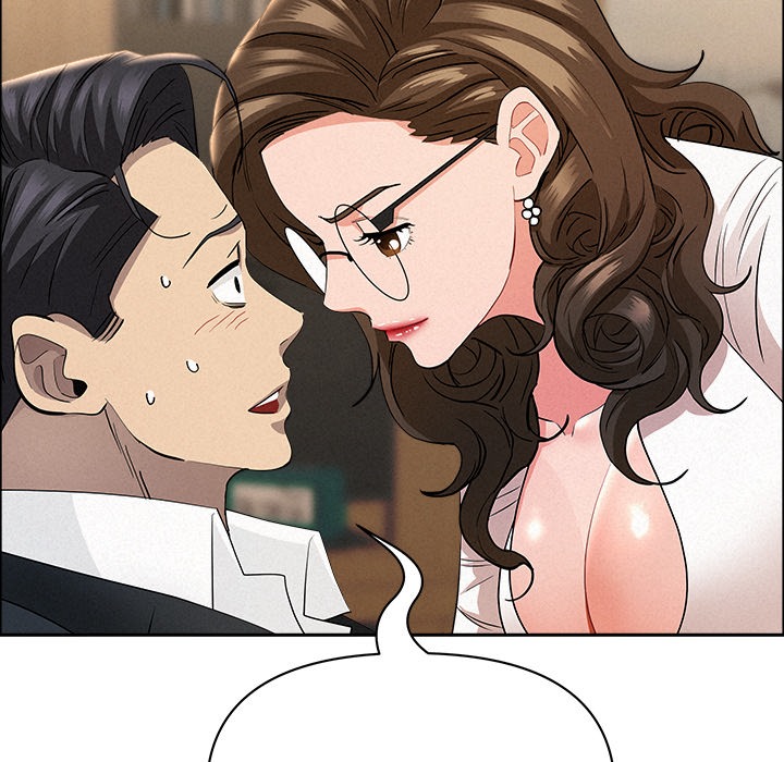 Milf Guard Chap Chapter 49-Milf Guard - Next Chap 50