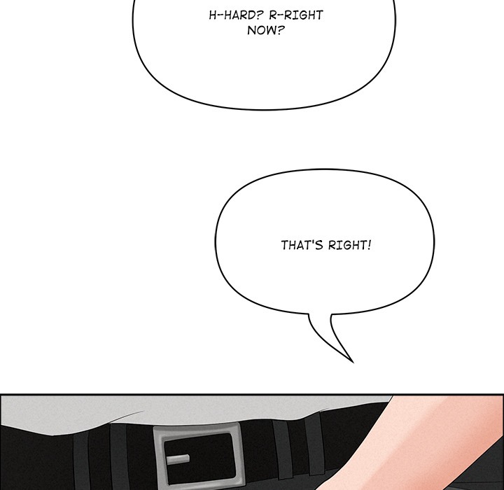 Milf Guard Chap Chapter 49-Milf Guard - Next Chap 50