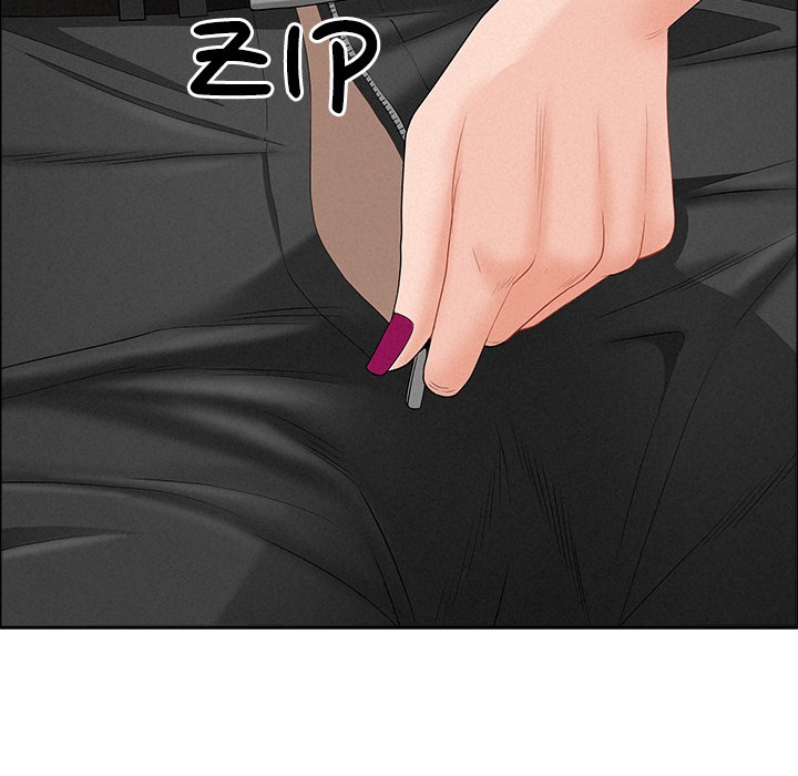 Milf Guard Chap Chapter 49-Milf Guard - Next Chap 50