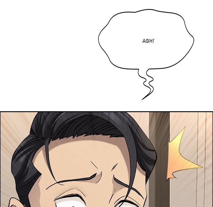 Milf Guard Chap Chapter 49-Milf Guard - Next Chap 50