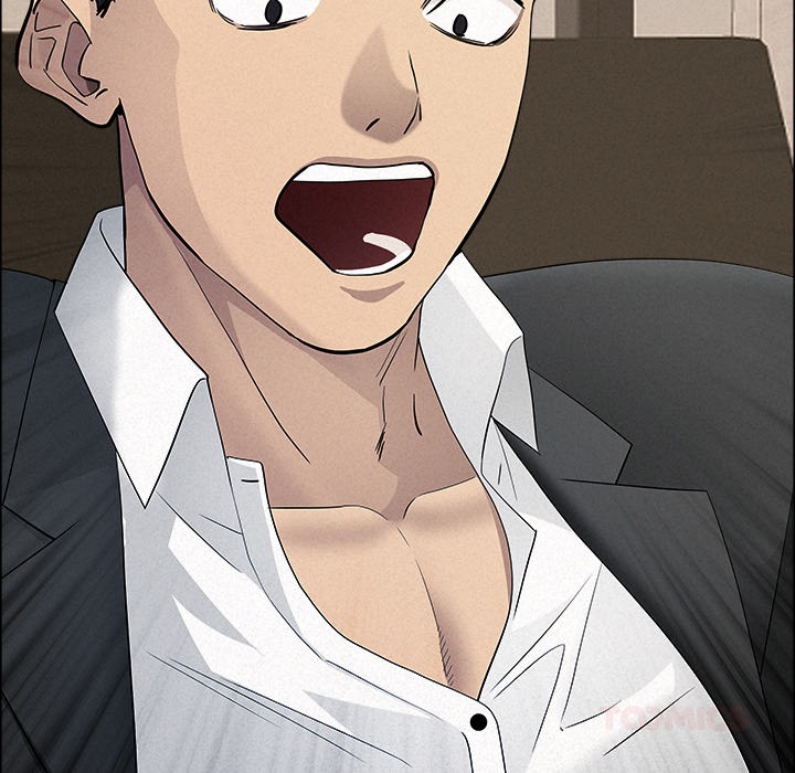 Milf Guard Chap Chapter 49-Milf Guard - Next Chap 50