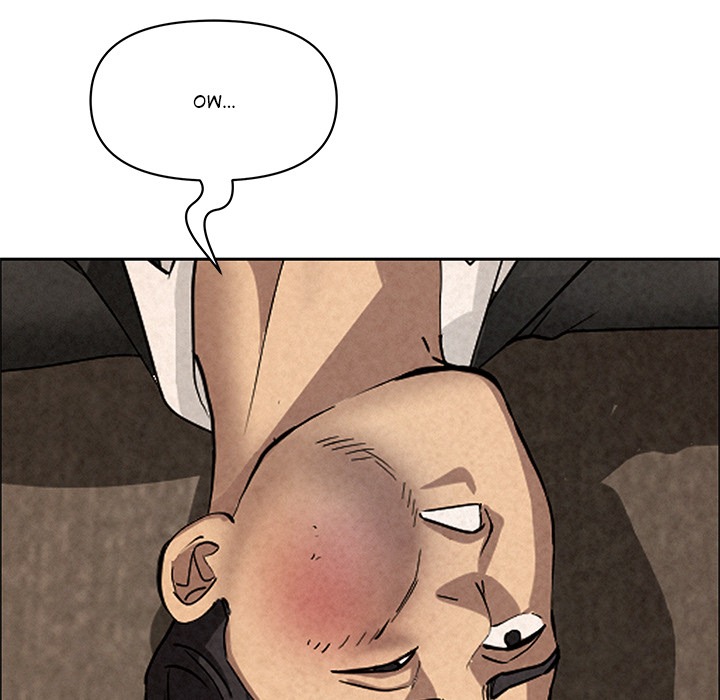 Milf Guard Chap Chapter 49-Milf Guard - Next Chap 50