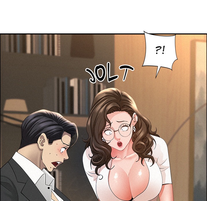 Milf Guard Chap Chapter 49-Milf Guard - Next Chap 50