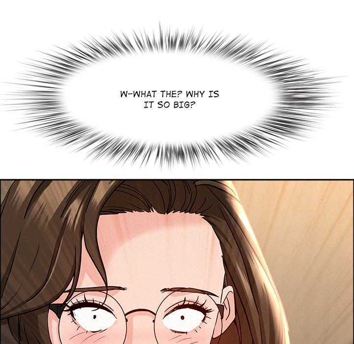 Milf Guard Chap Chapter 49-Milf Guard - Next Chap 50