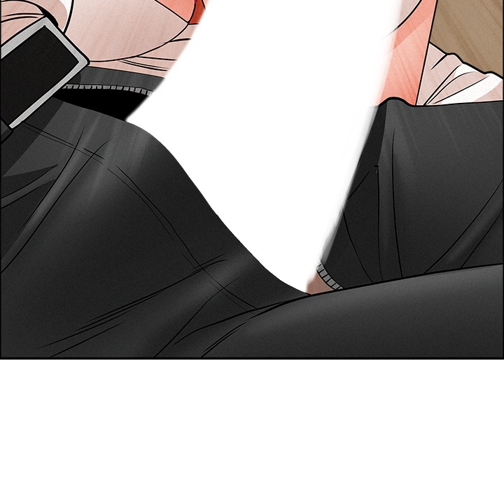 Milf Guard Chap Chapter 49-Milf Guard - Next Chap 50