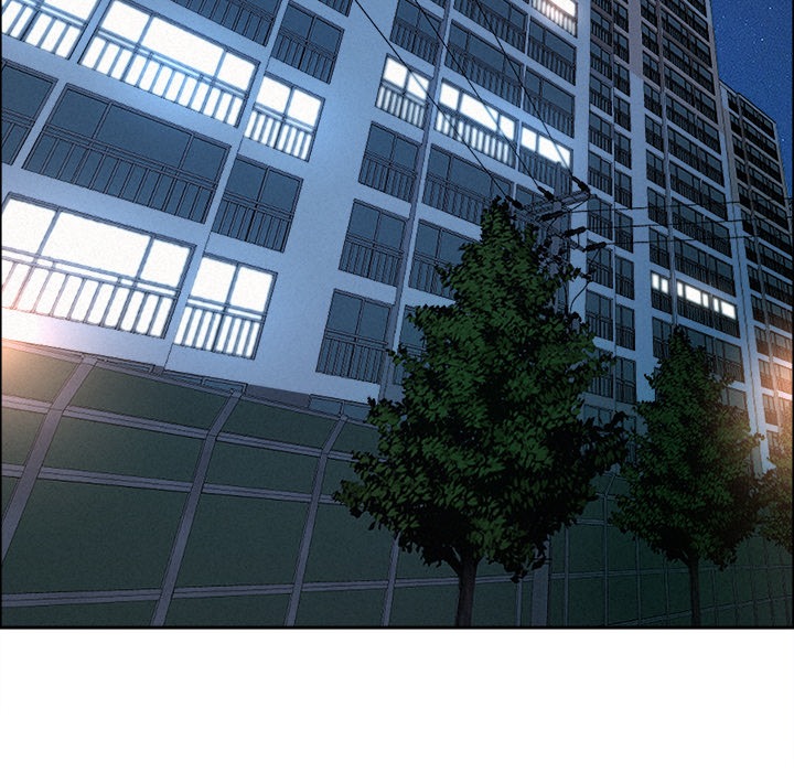 Milf Guard Chap Chapter 49-Milf Guard - Next Chap 50