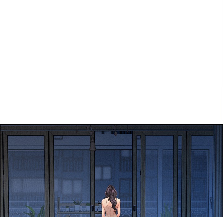 Milf Guard Chap Chapter 49-Milf Guard - Next Chap 50