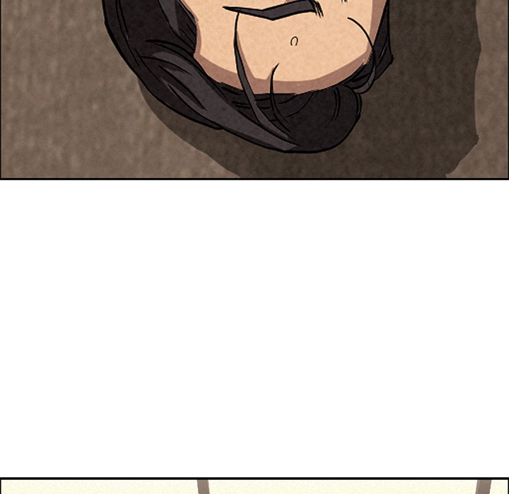 Milf Guard Chap Chapter 49-Milf Guard - Next Chap 50