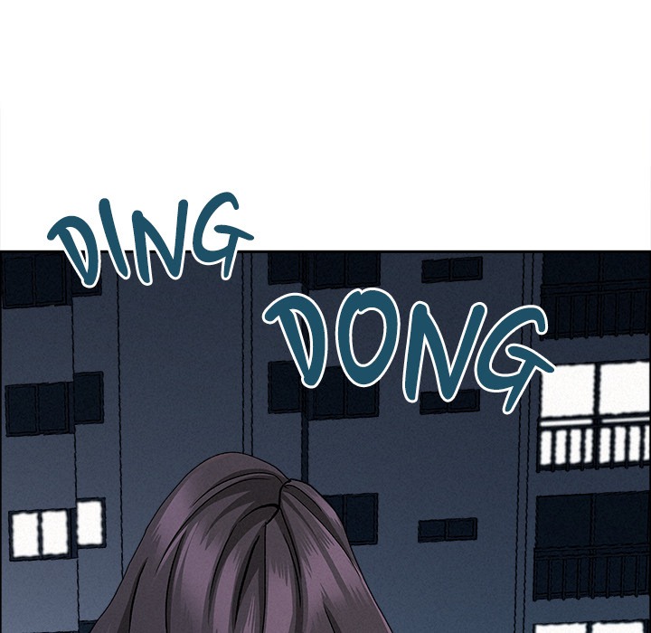 Milf Guard Chap Chapter 49-Milf Guard - Next Chap 50