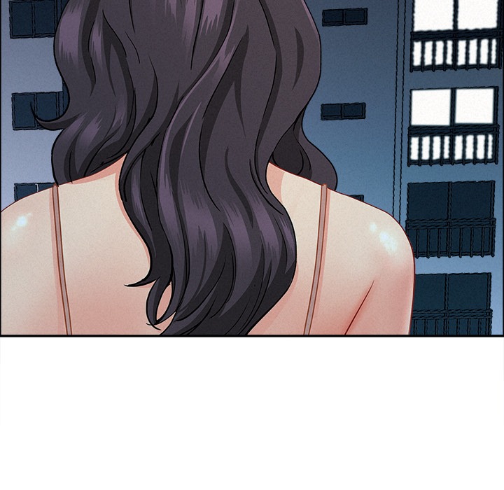 Milf Guard Chap Chapter 49-Milf Guard - Next Chap 50