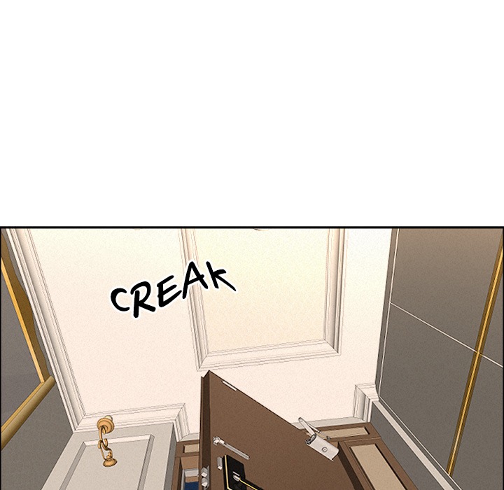 Milf Guard Chap Chapter 49-Milf Guard - Next Chap 50