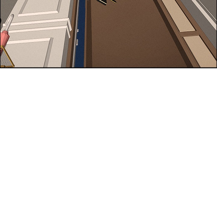 Milf Guard Chap Chapter 49-Milf Guard - Next Chap 50