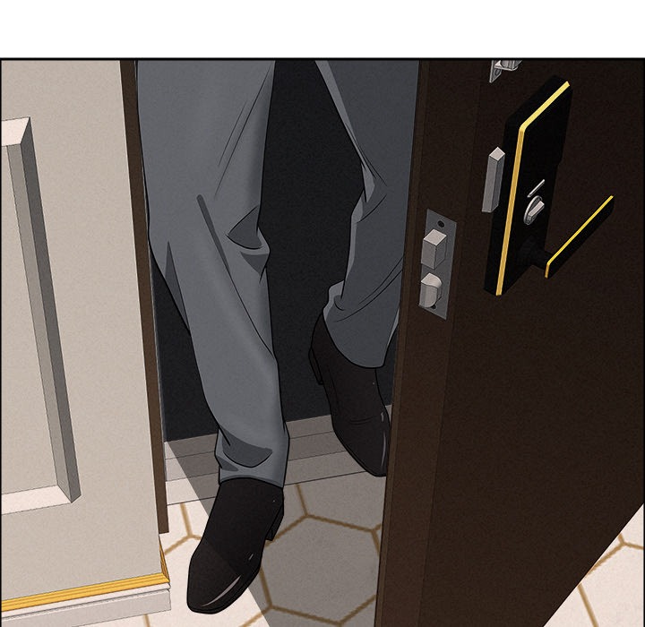 Milf Guard Chap Chapter 49-Milf Guard - Next Chap 50