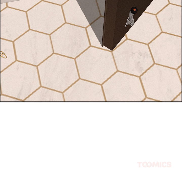 Milf Guard Chap Chapter 49-Milf Guard - Next Chap 50