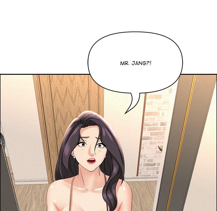 Milf Guard Chap Chapter 49-Milf Guard - Next Chap 50