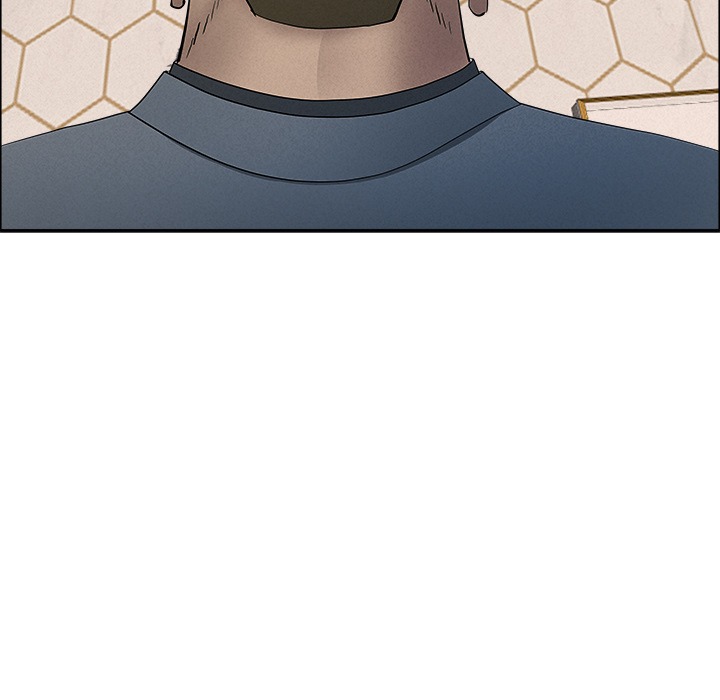 Milf Guard Chap Chapter 49-Milf Guard - Next Chap 50